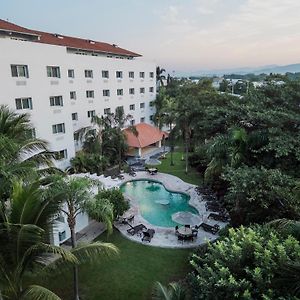 Comfort Inn Puerto Vallarta